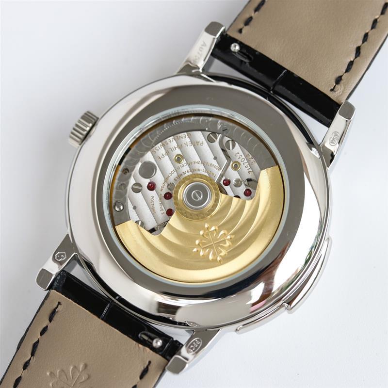 202459154338226 1450